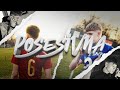 LOBO X 29 POSESIVNA OFFICIAL VIDEO