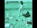 THE YELLOW MELODIES - 07. You can hide your ...