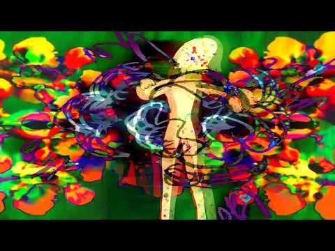 Miller Blue - Marigold