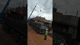 Download lagu 22 November 2023 mp3