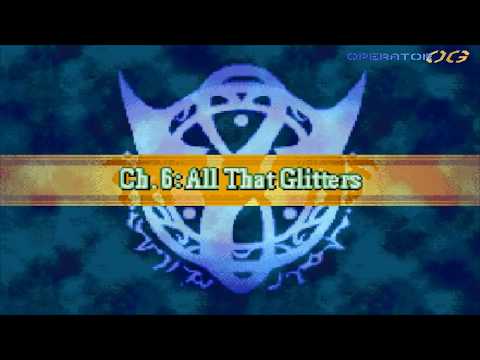 FE7 Hack: Fallen King Part 8: Defeating A Wyvern Army