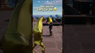 This was unexpected 😳