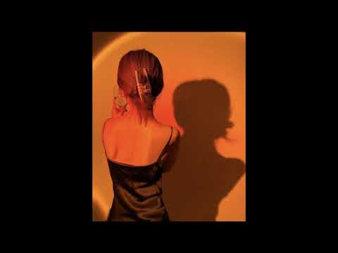 *FREE* Makko x BHZ Type Beat - "Denk an dich und es drückt" (prod. burrberg)