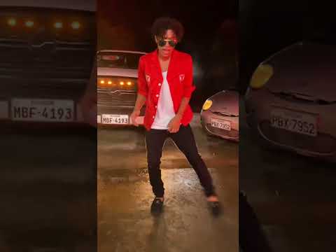 Sebastián Suárez - Billie jean #cover #michaeljackson