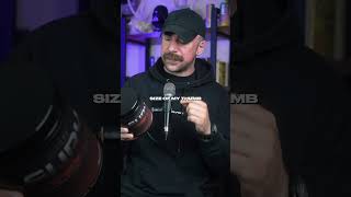 Core Nutritionals Fury Black Pre-Workout: Energy + Pump Combo