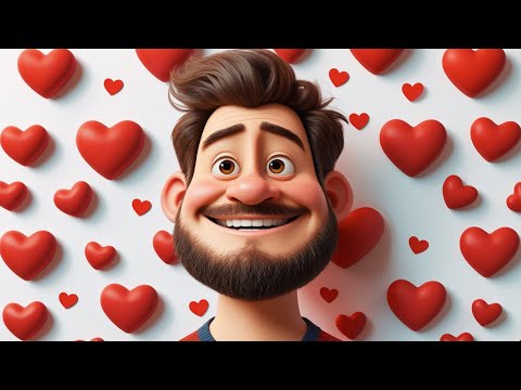 🎵 Tato, Tato – Kocham Cię! | Piosenka dla Dzieci na Dzień Ojca 👨‍👧‍👦🎉- Wesołe Nutki