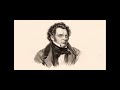 Menuetto(Allegro Molto) / Symphony No.5 in B Flat Major - Franz Schubert