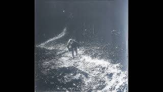 Ben Howard - Murmurations