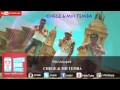 Vita Uwanjani Chege MH Temba Official Audio
