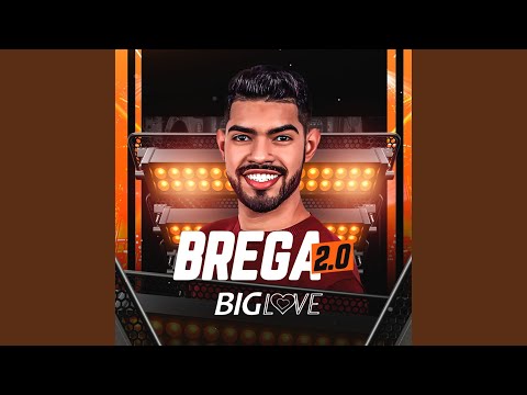 Vaqueiro da Zona Rural