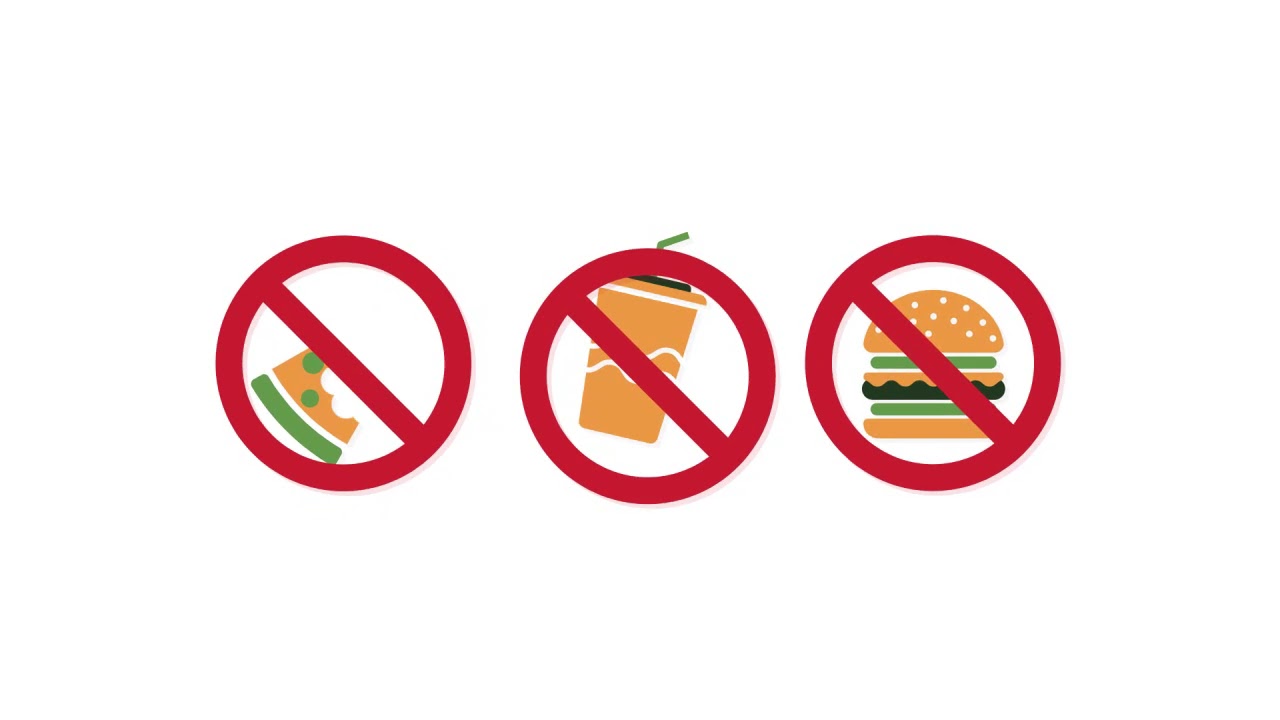 José Lucas Carvalho-10