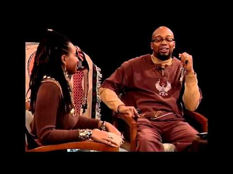 download lagu mp3 mp4 Egyptian Spirituality, download lagu Egyptian Spirituality gratis, unduh video klip Egyptian Spirituality