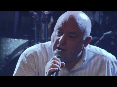 The 4 Skins - Yesterday's Heroes, One Law For Them, ACAB, Chaos