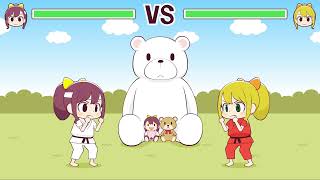 [閒聊] 哥布林暴發戶卡組 決鬥短片