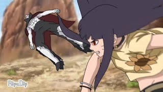 Download lagu BORUTO TWO BLUE VORTEX CHAPTER 11 HIMAWARI VS JURA FAN ANIMATION FLIPACLIP mp3 Download lagu BORUTO TWO BLUE VORTEX CHAPTER 11 HIMAWARI VS JURA FAN ANIMATION FLIPACLIP mp3