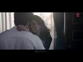 PEERH MERI Video Song Ft Anita Hassanandani Reddy Pearl V Puri New Song 2019 Song S Box