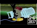 RQ Kipper Playtime VHS Trailer In G Major 16