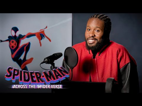 Voice Cast Dubs Trailer