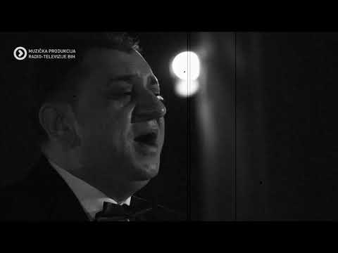 Sarajevo Gipsy Band -  Djelem, djelem (Official Video)