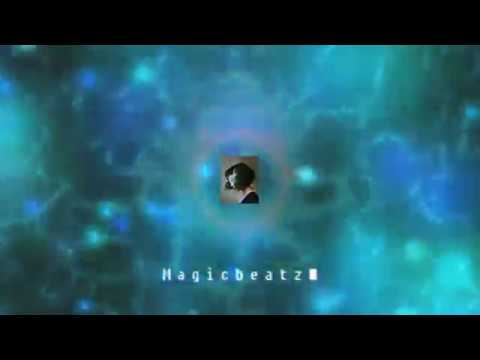 Summer Cem x Elias Type Beat 2019 - Wave- (prod by Magicbeatz)