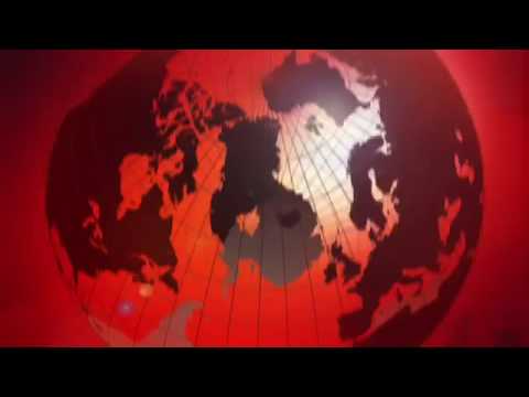 Las Playas de La Paz, a poco no son las mas hermosas