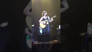 Amy Grant Everywhere I Go