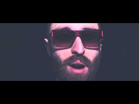 Meis - One Shot One Kill (Official Video HD)