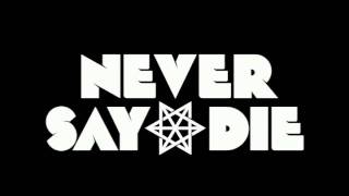 Ruffneck 09 Feat Navigator Excision &amp; Datsik Remix