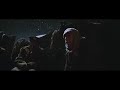 Desperation - Steppenwolf
