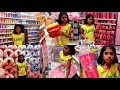 #Tiyakuttyടെ Dreamആയ #MiniSo Shopൽ പോയി #Shopping ചെയ്തത് പക്ഷേ ഇങ്ങ