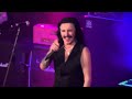 L.A. Guns - The Ballad Of Jayne (live the Whisky on 12/31/25)