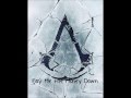 || Pay Me the Money Down (lyrics) | Assassin's ...
