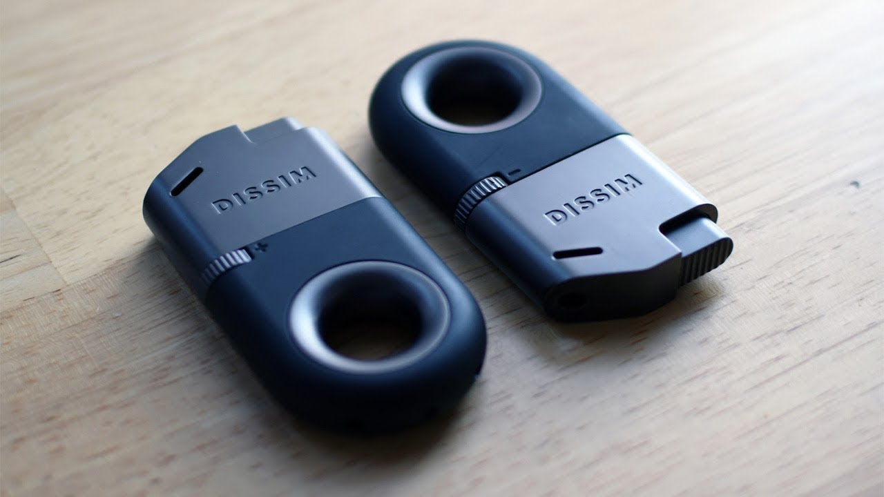 7 MIGLIORI REGALI PER UOMO