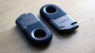 7 MIGLIORI REGALI PER UOMO