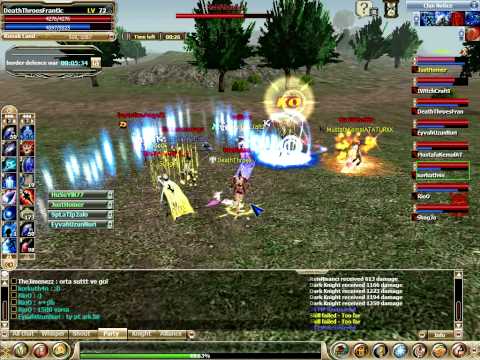 KnightOnLine 2012 05 31 02 04 22 27