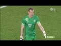video: Ferencváros - MTK 2-2, 2016 - Összefoglaló