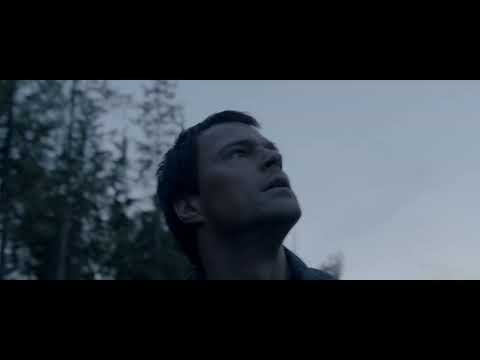 『チェルノブイリ1986』本予告(NEW)