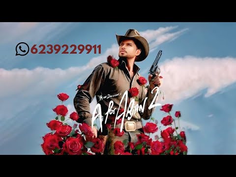 Rab Karke Tenu Vi Kise Nal Ho Jave Ik Tarfa (HD Video) Arjan Dhillon - Latest Punjabi Song