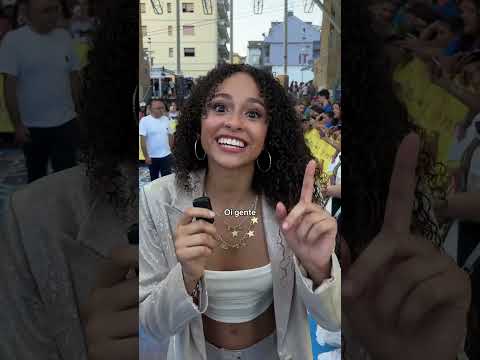 IL CAST di RIV4LI vi svela un SEGRETO 🤫⚠️ RIV4LI | Netflix DOPOSCUOLA