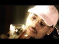 Chris Brown Bet You Know