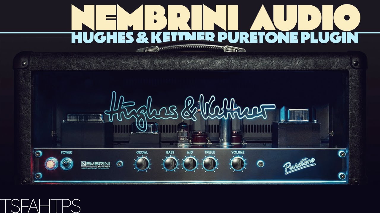 Video 39dc5610-e1e8-4991-9508-baf1710a0baa