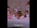 The Little Rascals Whatsapp Status