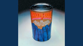 Music video thumbnail preview for Webbed Feet by Chicken Shack
