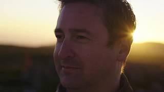 Royal Wolf Video Gallery 8-461