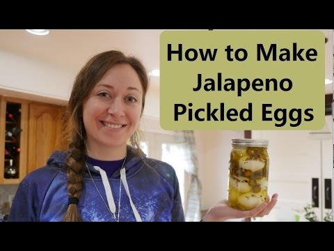 download lagu mp3 mp4 Pickled Jalapeno Eggs With A Punch, download lagu Pickled Jalapeno Eggs With A Punch gratis, unduh video klip Pickled Jalapeno Eggs With A Punch