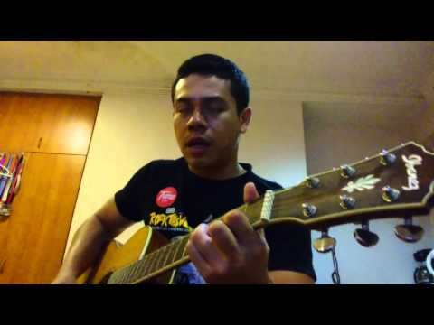 download lagu mp3 mp4 Download Lagu Peterpan Ada Apa Denganmu Akustik, download lagu Download Lagu Peterpan Ada Apa Denganmu Akustik gratis, unduh video klip Download Lagu Peterpan Ada Apa Denganmu Akustik