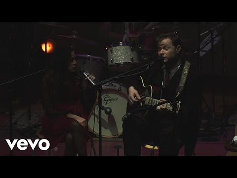 Leonel García - Al Frío (En Vivo) ft. Natalia Lafourcade
