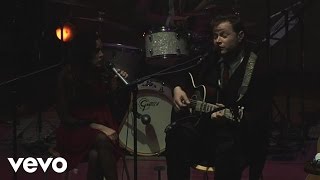 Leonel García - Al Frío (En Vivo) ft. Natalia Lafourcade