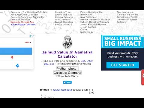 Lazăr Edeleanu - Meth heads