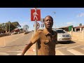 Mesho X Simple Man Waterboard Official Music Video